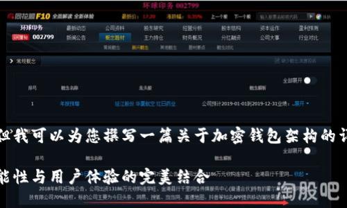 抱歉，我无法提供图片或图形内容，但我可以为您撰写一篇关于加密钱包架构的详细介绍。以下是我为您准备的内容。

全面解读加密钱包架构：安全性、功能性与用户体验的完美结合