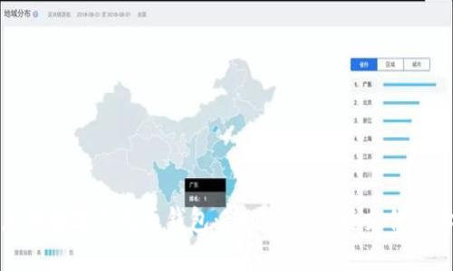 庆阳数字人民币钱包：新时代的便捷支付选择