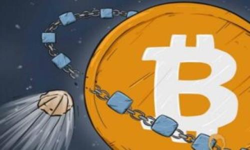 币安链钱包如何添加狗狗币：详细教程与常见问题解答/

币安链钱包, 添加狗狗币, 加密货币钱包, 狗狗币添加教程/guanjianci

## 内容主体大纲

1. **什么是币安链钱包？**
    - 币安链钱包概述
    - 币安链钱包的特点与功能

2. **狗狗币简介**
    - 狗狗币的起源与发展
    - 狗狗币的应用场景及市场表现

3. **如何在币安链钱包中添加狗狗币**
    - 第一步：下载并安装币安链钱包
    - 第二步：创建或导入钱包
    - 第三步：添加狗狗币的具体流程

4. **在币安链钱包中管理狗狗币**
    - 如何检查狗狗币余额
    - 如何发送和接收狗狗币

5. **常见问题与解决方案**
    - 狗狗币未显示在钱包中的原因
    - 如何确保狗狗币的安全性
    - 常见交易错误及其解决方法
    - 如何通过币安链钱包获取狗狗币的支持

6. **总结与未来展望**
    - 对狗狗币未来的看法
    - 总结币安链钱包的使用体验

---

## 详细内容

### 1. 什么是币安链钱包？

币安链钱包概述

币安链钱包是由全球知名的加密货币交易平台币安推出的一款数字钱包。这款钱包不仅能够安全存储各种加密货币，还支持跨链交易，用户可以方便地管理和交易其数字资产。凭借币安的强大技术支持和市场影响力，币安链钱包在用户中获得了良好的声誉。

币安链钱包的特点与功能

币安链钱包的主要特点包括安全性高、使用便捷和功能丰富。它采用了多重签名和冷储存等安全技术，确保用户资产的安全。同时，币安链钱包界面友好，支持丰富的加密货币种类，使得用户可以轻松进行资产管理。此外，币安链钱包还提供交易所接口，用户可以直接在钱包中进行交易。

### 2. 狗狗币简介

狗狗币的起源与发展

狗狗币（Dogecoin）最初是作为一种玩笑而创建的加密货币。它的创始人比利·马库斯和杰克逊·帕尔默在2013年基于“狗狗”这一网络迷因设计了这一币种。尽管起初并不被看好，但由于其友好的社区文化以及在小额支付中的广泛应用，狗狗币逐渐获得了认可和支持。

狗狗币的应用场景及市场表现

如今，狗狗币不仅被用作小额支付和打赏工具，还参与了慈善活动、社区项目等。在市场表现方面，狗狗币经历了多次波动，尤其是在社交媒体和名人影响下，其价格曾经历快速上涨。狗狗币也因此吸引了大量投资者的关注。

### 3. 如何在币安链钱包中添加狗狗币

第一步：下载并安装币安链钱包

首先，用户需要在官方网站或应用商店中下载币安链钱包的客户端。根据设备类型（iOS或Android），选择合适的安装包进行下载，并按照提示完成安装。

第二步：创建或导入钱包

安装成功后，打开钱包应用。用户可以选择创建新钱包或导入已有钱包。创建新钱包时，请务必妥善保存助记词和私钥，以保证资产安全；导入钱包则需要提供相应的助记词或私钥。

第三步：添加狗狗币的具体流程

在成功创建或导入钱包后，用户可以通过钱包界面选择“添加资产”，然后在搜索框中输入“狗狗币”，点击添加即可。确认添加后，狗狗币将出现在您的资产列表中。

### 4. 在币安链钱包中管理狗狗币

如何检查狗狗币余额

用户可以在币安链钱包首页找到自己的狗狗币余额。点击狗狗币图标，进入详细信息页面，便可查看余额、交易历史等信息。

如何发送和接收狗狗币

要发送狗狗币，用户需点击“发送”按钮，输入接收方地址和发送金额，确认后即可完成交易。接收狗狗币时，只需分享您的钱包地址，其他用户便可以将狗狗币发送到您的钱包中。

### 5. 常见问题与解决方案

狗狗币未显示在钱包中的原因

如果您在币安链钱包中未能看到狗狗币，可能是由于尚未添加此资产。请遵循之前的步骤添加狗狗币。如果仍未显示，建议检查网络连接或尝试重启应用。

如何确保狗狗币的安全性

为保障狗狗币的安全，用户应定期更换密码，启用双重认证，并定期备份钱包。此外，避免在不安全的网络环境中访问钱包，确保私钥和助记词的安全存储。

常见交易错误及其解决方法

用户在进行狗狗币交易时，可能会遇到错误输入地址、超额发送费用等问题。建议在发送交易前确认接收地址的正确性，并仔细检查交易金额。此外，网络繁忙时，交易可能延迟，用户需耐心等待。

如何通过币安链钱包获取狗狗币的支持

通过币安链钱包获取支持的渠道包括访问官方社区、社交媒体，以及直接通过应用内的客服支持。用户也可以在相关论坛中与其他用户交流，获取最新的使用技巧和支持信息。

### 6. 总结与未来展望

对狗狗币未来的看法

随着区块链和加密货币的普及，狗狗币作为一种特殊的数字资产仍有其市场潜力。虽然其价格波动幅度较大，但随着更多应用场景的开发和社区的壮大，狗狗币有望继续吸引投资者的目光。

总结币安链钱包的使用体验

币安链钱包以其安全性、便捷性和功能丰富等优点为用户提供了良好的使用体验。无论是新手还是资深用户，都能轻松上手，管理和交易他们的加密资产。对于在币安链钱包中添加狗狗币的过程与管理，相信通过本文的介绍，您已能更加得心应手。

### 相关问题

1. **狗狗币的价值为什么会波动？**
2. **如何评估加密货币的市场前景？**
3. **在什么情况下，不建议投资狗狗币？**
4. **如何安全地存储狗狗币？**
5. **狗狗币与其他加密货币相比的优势是什么？**
6. **未来加密货币市场的趋势是什么？**

以上是文章的大纲与部分内容启示，具体细化每个问题内容可根据需求进行扩展。