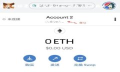 币安链钱包如何添加狗狗