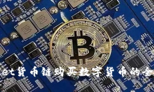 tpwallet货币链购买数字货币的全面指南