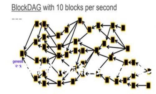 tpwallet跨链转账操作指南：轻松实现数字资产转移
