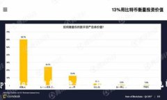 tpwallet跨链转账教程：轻松