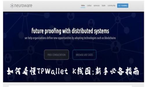 如何看懂TPWallet K线图：新手必备指南