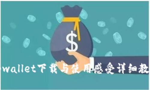 tpwallet下载与使用感受详细教程