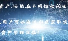   小狐狸钱包与TPWallet哪个