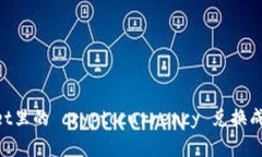 如何将TPWallet里的 cryptoc