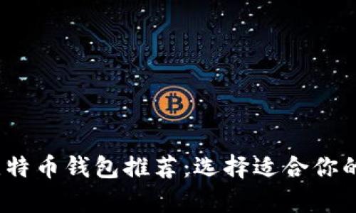 2023年最佳比特币钱包推荐：选择适合你的安全存储方案