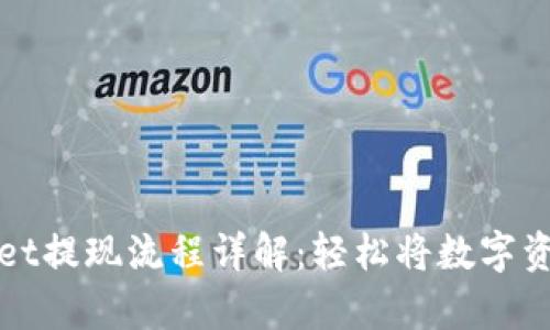 tpwallet提现流程详解：轻松将数字资产转出