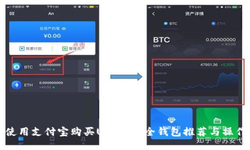 如何使用支付宝购买USDT：安全钱包推荐与操作指南