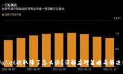 TPWallet被取缔了怎么办？详
