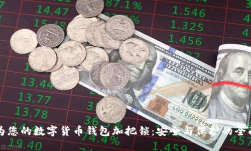 如何为您的数字货币钱包加把锁：安全与保护的全面指南