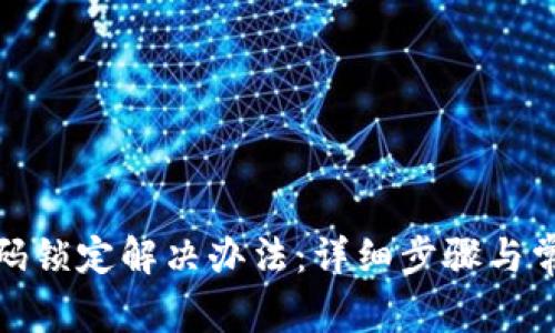数字钱包密码锁定解决办法：详细步骤与常见问题解答