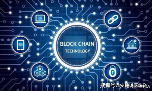 

如何在TPWallet上发现新币：新手指南