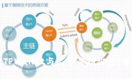 如何将TPWallet与火币成功绑定：详细指南