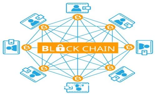 2023年最佳加密钱包推荐：哪个牌子更值得信赖？