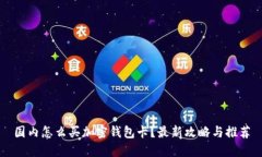 国内怎么买加密钱包卡？