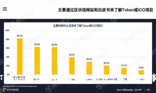 在TPWallet中如何出售代币：详细步骤与注意事项