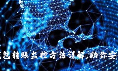 数字钱包转账监控方法详解，助你安全无忧