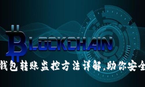 数字钱包转账监控方法详解，助你安全无忧
