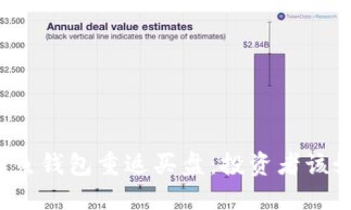 比特币鲸鱼钱包重返买盘：投资者该如何应对？