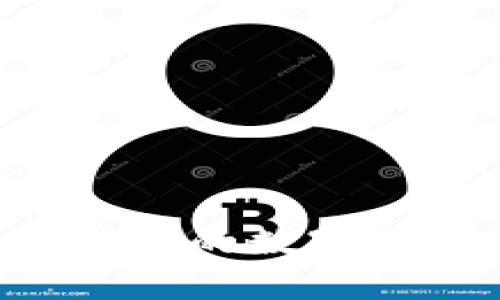 如何有效清除钱包中的数字现金记录：详细指南