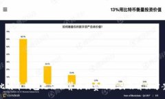 :比特币钱包无法估算交易