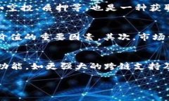   TPWallet中WHT币的详细介绍