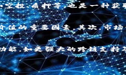   TPWallet中WHT币的详细介绍与投资分析 / 

 guanjianci TPWallet, WHT币, 数字货币 /guanjianci 

什么是WHT币？
WHT币，即“Winners Token”，是TPWallet生态系统中的一种数字货币。TPWallet是一款多链数字资产钱包，旨在为用户提供安全、便捷的数字资产管理服务。WHT作为TPWallet原生Token，具有多种功能，包括用于支付交易手续费、参与生态系统内的项目和活动等。WHT币的引入为TPWallet用户提供了更多的福利和激励，使得用户的参与度和活跃度得以提升。

WHT币的作用和功能是什么？
WHT币在TPWallet中的作用可以归纳为以下几个方面。首先，WHT是TPWallet交易手续费的主要支付方式，用户在进行各类交易时均可使用WHT支付相关费用。其次，持有一定数量的WHT币，用户可以获得TPWallet平台的特定权益，如参与投票、获得空投等。最后，WHT还可以用于支持TPWallet生态中的其他项目和服务，为整个生态体系的良性循环提供动力。

如何获取WHT币？
获取WHT币的方式有多种，最常见的方式是通过交易所购买或参与TPWallet的相关活动。用户可以在各种数字货币交易所中找到WHT的交易对，使用其他数字货币或法定货币兑换WHT。此外，参与TPWallet的活动，例如空投、质押等，也是一种获取WHT币的方式。同时，用户也可以通过为TPWallet生态贡献自己的资源和技术，从而获得WHT的优先获取权。

WHT币的投资价值如何判断？
判断WHT币的投资价值，需要综合考虑多个因素。首先是市场需求，用户的实际使用情况和交易量会直接影响WHT的价值。此外，TPWallet的生态发展和增强的功能，比如增加的用户基数和应用场景，同样是影响WHT币价值的重要因素。其次，市场竞争也是需要关注的，了解竞争对手的动态和市场趋势，能够帮助投资者做出更明智的决策。最后，政策风险同样不可忽视，任何数字货币市场的政策变化都有可能对币的价值产生影响。

WHT币的未来发展前景如何？
WHT币的未来发展前景可以从多个角度进行分析。随着区块链技术的不断成熟，数字资产管理需求的大幅增加以及TPWallet本身在技术上的不断迭代，WHT的应用场景将愈加广泛。TPWallet计划在未来推出更多附加功能，如更强大的跨链支持及用户友好的界面等，这都将为WHT赢得更多市场份额。此外，与其他项目的合作和战略联盟也将有助于WHT的长期价值增长。随着全球数字经济的兴起，WHT作为TPWallet的一部分，无疑将在这一趋势中占据一席之地。

通过以上五个问题的深度剖析，可以看到WHT在TPWallet生态系统中扮演着重要的角色。未来，随着数字货币市场的发展与技术的进步，WHT的价值和实用性将不断提升。