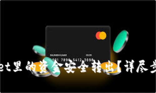 如何将TPWallet里的资金安全转出？详尽步骤与注意事项