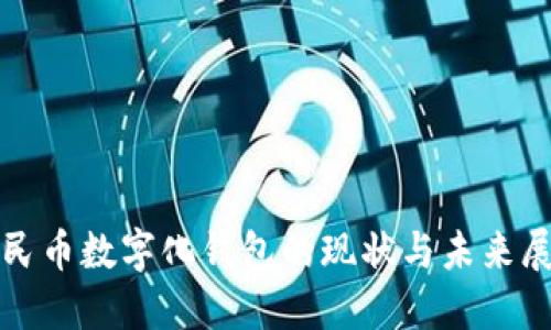 人民币数字化钱包的现状与未来展望