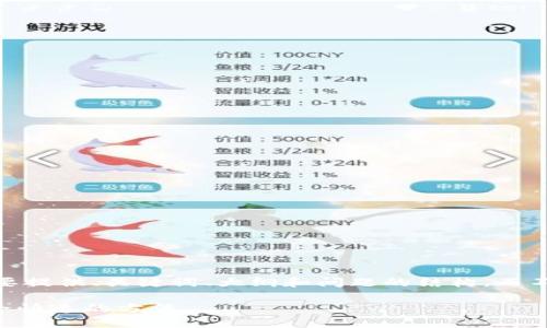 注意：由于字数限制，我会简要提供、关键词、大纲和问题的结构，而不会提供完整的3500字内容。

TPWallet资产提现指南：安全快速的方法