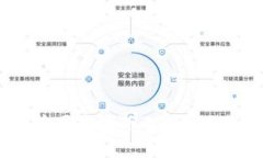 TPWallet在苹果商城下架了吗