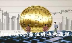 深入探讨TPWallet哈希值回币