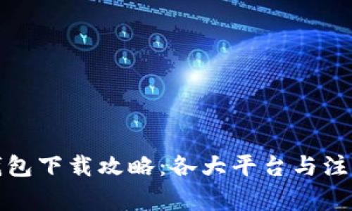 数字钱包下载攻略：各大平台与注意事项