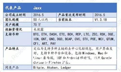 加密货币钱包的未来：不会消失的原因及趋势分析