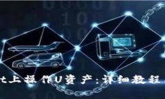 如何在TPWallet上操作U资产