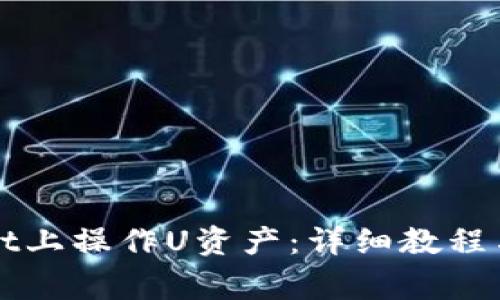 如何在TPWallet上操作U资产：详细教程与常见问题解答