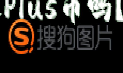 以太坊钱包支持存放Plus币吗？全面解析及使用指南