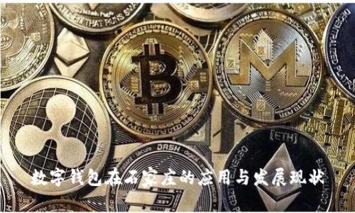 数字钱包在石家庄的应用与发展现状