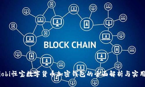 nilaiobi恒宝数字货币加密钱包的全面解析与实用指南