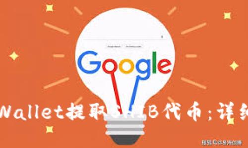 如何从TPWallet提取SHIB代币：详细操作指南