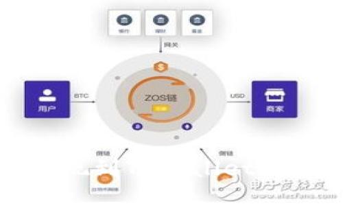 登月宝提现到TPWallet的详细指南