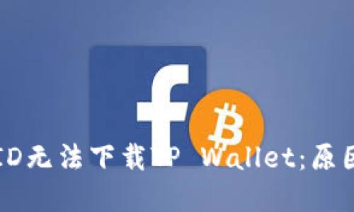 为什么美国ID无法下载TP Wallet：原因和解决方案