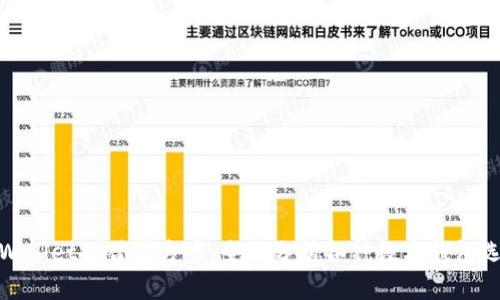 TPWallet的替代方案：全面分析各种数字钱包选择