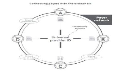 狗狗币能否存入TP Wallet？全面解析与使用指南