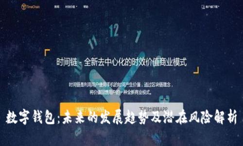 数字钱包：未来的发展趋势及潜在风险解析