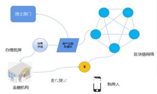 加密钱包虚拟卡使用指南：解决无法使用的问题