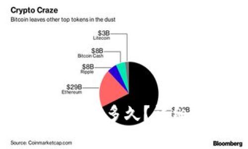交易所转USDT到钱包需要多久？详细解析转账时间与步骤