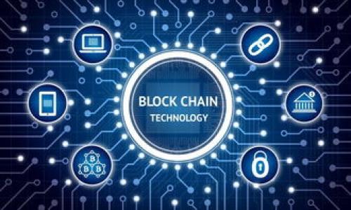 在数字钱包市场中，TP数字钱包是TP全球支付公司（TP Global Payments）的产品。TP全球支付公司成立于2015年，以提供安全、高效的支付解决方案而闻名。TP数字钱包旨在为用户提供便捷的在线支付体验，支持多种货币和支付方式，方便用户进行日常交易和跨境支付。

TP数字钱包支持的功能通常包括：

1. **多币种支持**：用户可以在钱包中存储和管理多种货币，轻松进行不同货币之间的转换。

2. **安全性**：TP公司致力于保护用户的资金和个人信息，采用先进的加密技术和安全措施。

3. **便捷支付**：用户可以通过手机或电脑快速完成支付，无需携带现金或信用卡。

4. **跨境支付**：支持国际交易，简化了跨国购物和服务的支付流程。

5. **用户友好界面**：TP数字钱包设计简洁，易于使用，适合各类用户，特别是日常消费和小额支付。

随着科技的发展和数字经济的崛起，数字钱包的使用逐渐普及，TP数字钱包也在不断更新和功能，以满足用户的需求。